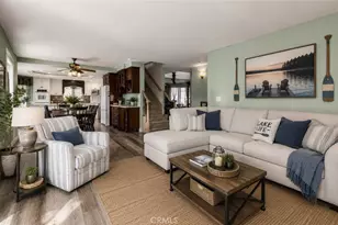 30103 Boat Haven, Canyon Lake, CA 92587 - Photo 11