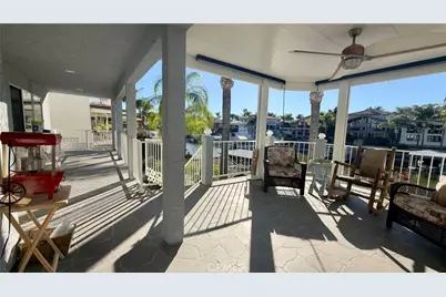 30103 Boat Haven, Canyon Lake, CA 92587 - Photo 19