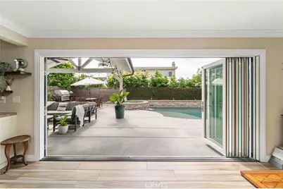 9832 Dragon, Huntington Beach, CA 92646 - Photo 9