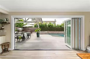 9832 Dragon, Huntington Beach, CA 92646 - Photo 9