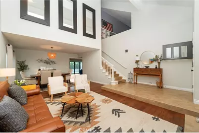 9832 Dragon, Huntington Beach, CA 92646 - Photo 5