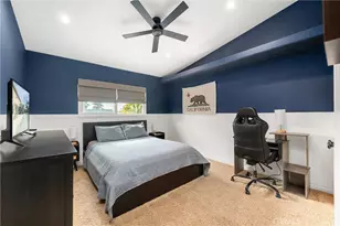 9832 Dragon, Huntington Beach, CA 92646 - Photo 27