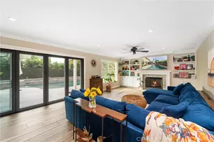 9832 Dragon, Huntington Beach, CA 92646 - Photo 11