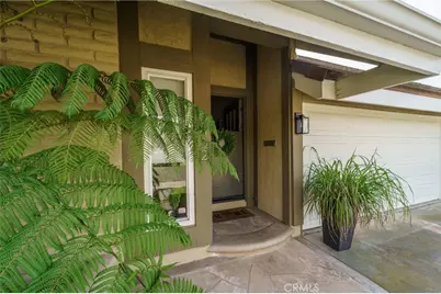 9832 Dragon, Huntington Beach, CA 92646 - Photo 3