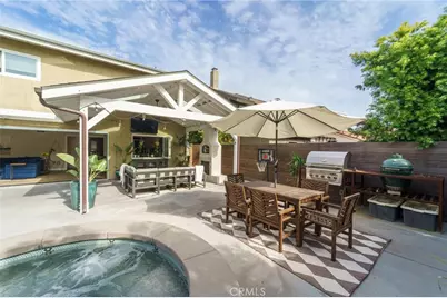 9832 Dragon, Huntington Beach, CA 92646 - Photo 41