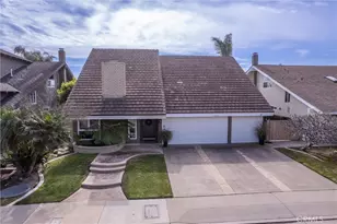 9832 Dragon, Huntington Beach, CA 92646 - Photo 43