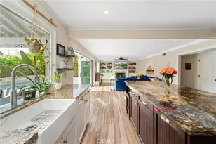 9832 Dragon, Huntington Beach, CA 92646 - Photo 15