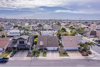 9832 Dragon, Huntington Beach, CA 92646 - Photo 45