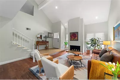 9832 Dragon, Huntington Beach, CA 92646 - Photo 7