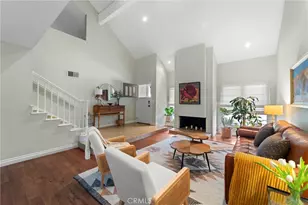 9832 Dragon, Huntington Beach, CA 92646 - Photo 7