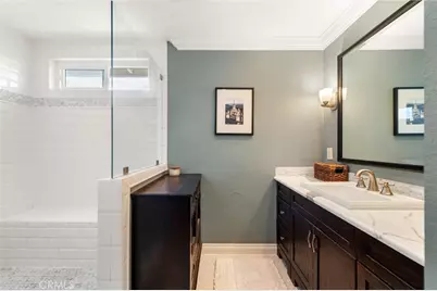 9832 Dragon, Huntington Beach, CA 92646 - Photo 23