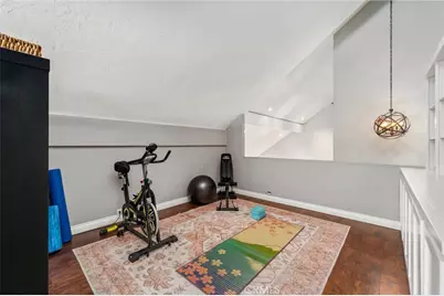 9832 Dragon, Huntington Beach, CA 92646 - Photo 29