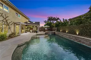 9832 Dragon, Huntington Beach, CA 92646 - Photo 33