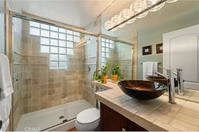 9832 Dragon, Huntington Beach, CA 92646 - Photo 19