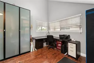 9832 Dragon, Huntington Beach, CA 92646 - Photo 31