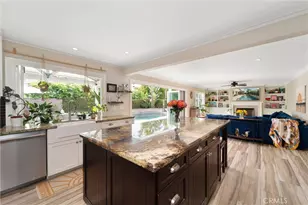 9832 Dragon, Huntington Beach, CA 92646 - Photo 13