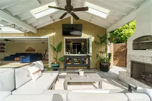 9832 Dragon, Huntington Beach, CA 92646 - Photo 37