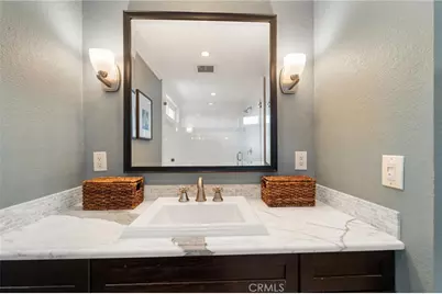 9832 Dragon, Huntington Beach, CA 92646 - Photo 25