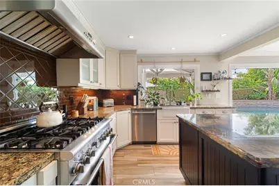 9832 Dragon, Huntington Beach, CA 92646 - Photo 17