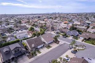 9832 Dragon, Huntington Beach, CA 92646 - Photo 47