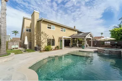 9832 Dragon, Huntington Beach, CA 92646 - Photo 35