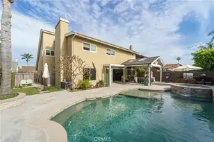 9832 Dragon, Huntington Beach, CA 92646 - Photo 35