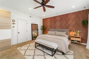 9832 Dragon, Huntington Beach, CA 92646 - Photo 21