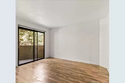 9729 Mesa Springs #193, San Diego, CA 92126 - Photo 15