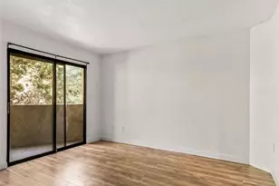 9729 Mesa Springs, San Diego, CA 92126 - Photo 15