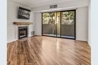 9729 Mesa Springs #193, San Diego, CA 92126 - Photo 7