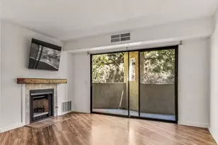 9729 Mesa Springs, San Diego, CA 92126 - Photo 7