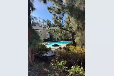 9729 Mesa Springs #193, San Diego, CA 92126 - Photo 25