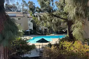 9729 Mesa Springs, San Diego, CA 92126 - Photo 25