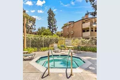 9729 Mesa Springs #193, San Diego, CA 92126 - Photo 23