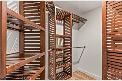 9729 Mesa Springs #193, San Diego, CA 92126 - Photo 17