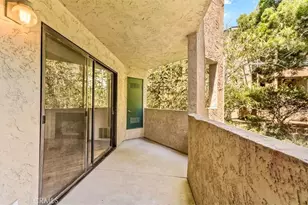 9729 Mesa Springs, San Diego, CA 92126 - Photo 21