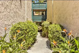 9729 Mesa Springs, San Diego, CA 92126 - Photo 23