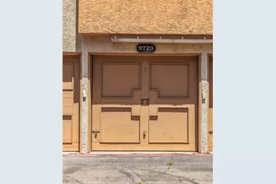 9729 Mesa Springs #193, San Diego, CA 92126 - Photo 21