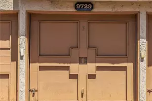 9729 Mesa Springs, San Diego, CA 92126 - Photo 21