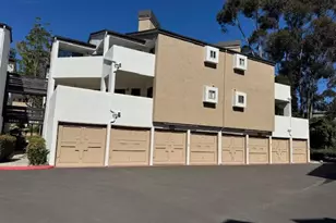 9729 Mesa Springs, San Diego, CA 92126 - Photo 3