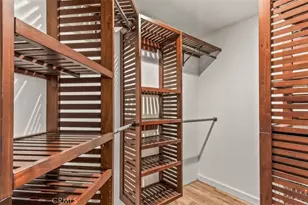 9729 Mesa Springs, San Diego, CA 92126 - Photo 19