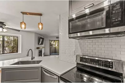 9729 Mesa Springs #193, San Diego, CA 92126 - Photo 5