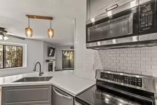 9729 Mesa Springs, San Diego, CA 92126 - Photo 5