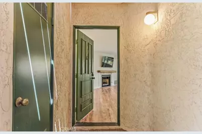 9729 Mesa Springs #193, San Diego, CA 92126 - Photo 3