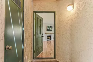 9729 Mesa Springs, San Diego, CA 92126 - Photo 3