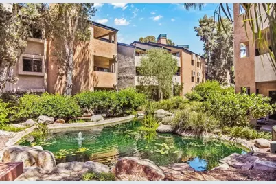 9729 Mesa Springs #193, San Diego, CA 92126 - Photo 1