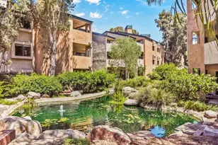 9729 Mesa Springs, San Diego, CA 92126 - Photo 1