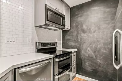 9729 Mesa Springs #193, San Diego, CA 92126 - Photo 9