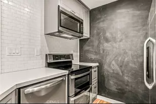 9729 Mesa Springs, San Diego, CA 92126 - Photo 9