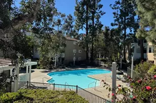 9729 Mesa Springs, San Diego, CA 92126 - Photo 1